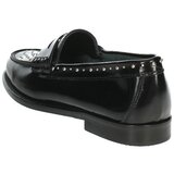 Veni ILARY Crna | shoptok.hr