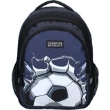 Vadobag Školski ranac Skooter - Match day Cene