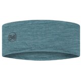 Buff Kape s šiltom 13558072210 Modra Cene