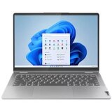 Lenovo IdeaPad Flex 5 14ABR8 laptop 82XX0037US | Eponuda.ba