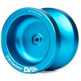  Yoyo DV888 - Plavi | Eponuda.com