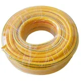 crevo baštensko 1/2" 12mmx2.0mmx25m