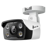 Tp-link VIGI C330 2.8mm dnevna/nočna 3MP LAN QHD bela zunanja nadzorna kamera Cene