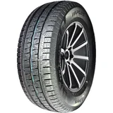 Zimska 215/60R16 103R A869 - Skladišče 2 (Dostava 7 delovne dni)