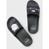 Sinsay Natikače Pokémon | shoptok.hr