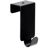SIRO Garderobna kuka (D x Š x V: 60 x 32 x 30 mm, 5 Kom.) Cijene