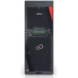 Fujitsu PRIMERGY TX1330 M6 server 0 GB Tower Intel Xeon E E-2456 3.3 GHz 32 GB DDR5-SDRAM 500 W | shoptok.hr