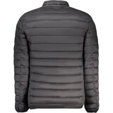 Marina Yachting Muška prošivena jakna | shoptok.hr