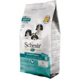 Schesir Hrana za štence Small Puppy | ePonuda.com