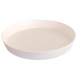  Gardena lux podmetač Ø47 vanila | ePonuda.com