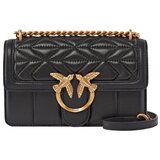 Pinko 100074A1XH sarena Cijene