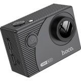 hoco. sportska kamera, 2" IPS LCD, FullHD, WiFi, microSD - DV100 | ePonuda.com