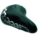 Monte Grappa sedište max comfort 2opruge ( 140095 )