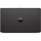 HP 250 G9 6S7B3EA 15,6” | Eponuda.ba