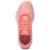Reebok Lite Plus 2.0 Ružičasta | shoptok.hr