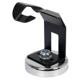 Yato magnetni držač MIG gorionika 8YT08710 | ePonuda.com