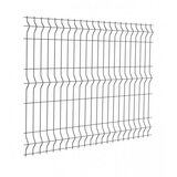 Master Ograda PVC 1500x2500x4,5mm antracit 7016 | Eponuda.ba