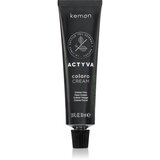 Kemon Actyva Coloro Cream vlažilna krema za obraz 30 ml | Shoptok.si