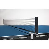 Sponeta Sto za stoni tenis S1 Indoor plavi - Indoor, Sa točkićima, Amaterski, Plava | Eponuda.com