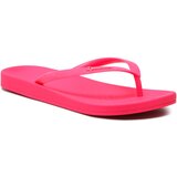 Ipanema Ženske japanke 82591-AG368, Anatomic Tan Colors Fem, Ciklama Cene