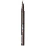 Catrice Hyper Liner Brush ajlajner vodootporan 020 Dark Mocca Cene