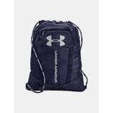 Under Armour Backpack Undeniable Sackpack Cene