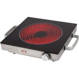 Profi Cook Kuhalo infracrveno staklo-keramika PC-EKP 1210 | shoptok.hr