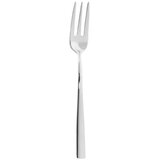 Pintinox Villa desertna vilica / 2,5mm / 18/10 / 18cm / 12kos, (5000156266) | Shoptok.si