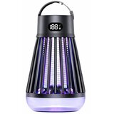  Električna USB LED lampa za ubijanje komaraca | shoptok.hr