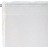 Esposa KONČANA ZAVESA pol prosojno 140/280 cm | Shoptok.si