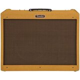 Fender pojačalo Blues Deluxe™ Reissue, 230V UK - 223-2204-000 | Eponuda.ba