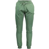 U.S. Polo Assn. US POLO PANTS MAN GREEN Cijene