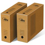 Za arhivu A4/80, natur  Za arhivu A4/80, natur Slike