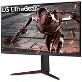 LG 32GN650-B 31.5, 2560x1440, 165Hz, 1ms, va monitor | ePonuda.com