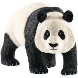 Schleich figurica panda Cene