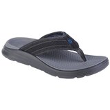 Skechers Nizki čevlji Sargo Point Vista Črna Cene