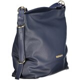 Valentino Bags WOMEN&#39;S BAG BLUE | Shoptok.si