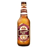 pivo 0,33l