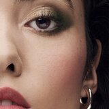Estée Lauder Pure Color Envy Sculpting Blush puder- rumenilo s kistom nijansa Pink Kiss 7 g | shoptok.hr