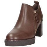 Carmela 161861 Smeđa | shoptok.hr