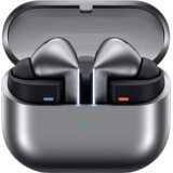 Samsung Galaxy Buds 3 Pro Silver | Eponuda.ba