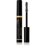 Max Factor Masterpiece voluminozna maskara odtenek 001 Rich Black 8 ml | Shoptok.si