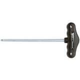 BGS T-ručka 1/4" 180mm pro+ 7800 | shoptok.hr