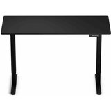  Sistem LVN Desk Control Lite 140 Black/Black | Shoptok.si