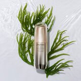 Shiseido Benefiance Wrinkle Smoothing serum proti gubam 30 ml za ženske | Shoptok.si