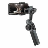 Zhiyun stabilizator Smooth 5 | Eponuda.ba
