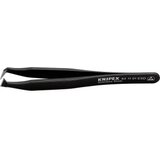 Knipex 92 11 01 ESD ESD pinceta za rezanje 1 komad plosnaT-širok 115 mm Cijene