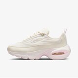 Nike ženske patike w air max portal Cene