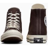 Converse Muške patike Chuck 70 | ePonuda.com