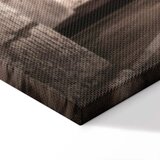  Slika - Retro Alley (1 Part) Vertical 40x60 Standard | shoptok.hr
